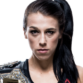 Joanna Jędrzejczyk