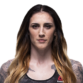 Megan Anderson