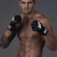 Andre Gusmao