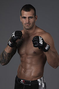 Andre Gusmao