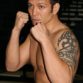 Anthony Torres