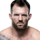 Ryan Bader