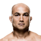 B.J. Penn