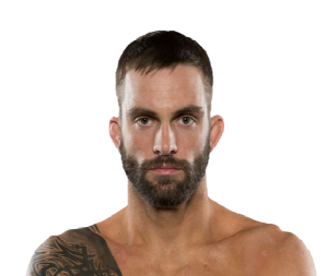Brian Cobb