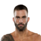 Brian Cobb
