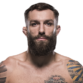 Michael Chiesa