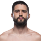 Carlos Condit