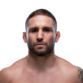 Chad Mendes