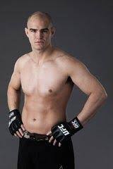 Derek Downey