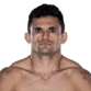 Douglas Silva de Andrade