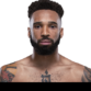 Andre Ewell