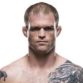 Evan Dunham