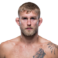 Alexander Gustafsson