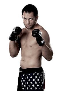 Gabe Ruediger