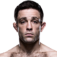 Ryan Hall