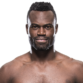 Uriah Hall