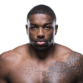 Walt Harris