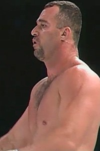 Hugo Duarte