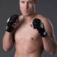 Jake Rosholt