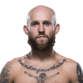 Brian Kelleher