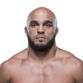 Ilir Latifi