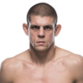 Joe Lauzon