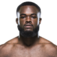 Bevon Lewis