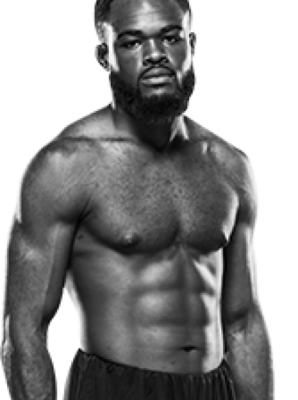 Bevon Lewis