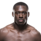 Curtis Millender