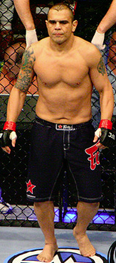 Mario Neto