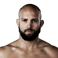 Mike Ciesnolevicz