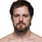 Gunnar Nelson