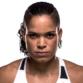 Amanda Nunes