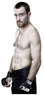 Pat Healy