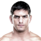 Paulo Thiago