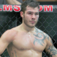 Roger Huerta