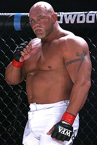 Ron Waterman