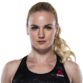 Valentina Shevchenko