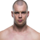 Stefan Struve