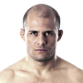 Siyar Bahadurzada