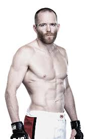 TJ Grant