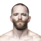 TJ Grant