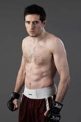 Tom Egan