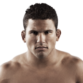 Tyson Griffin