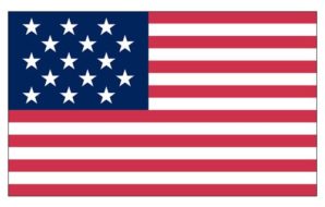 United States
