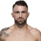 Alexander Volkanovski