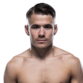 Nathaniel Wood