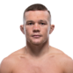 Petr Yan