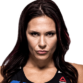 Cat Zingano