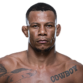 Alex Oliveira
